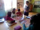 IMG_20150602_090044