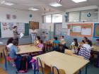 IMG_20150602_095857