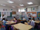 IMG_20150602_095926