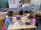 IMG_20150602_095953