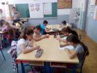 IMG_20150602_100011