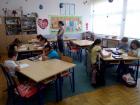 IMG_20150602_100158
