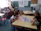 IMG_20150602_101231