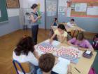 IMG_20150602_102436_1
