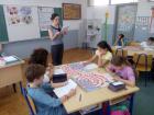 IMG_20150602_102447_1