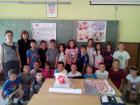 IMG_20150602_105159