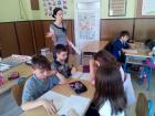 IMG_20150602_105444_1