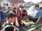 IMG_20150601_084856