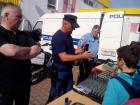 IMG_20150601_084916