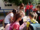 IMG_20150601_085156