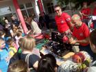 IMG_20150601_085213