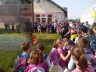 IMG_20150601_090056