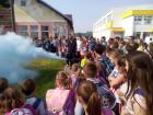 IMG_20150601_090101
