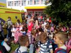 IMG_20150601_091256
