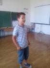 IMG_20150616_110812