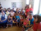 IMG_20150616_110844