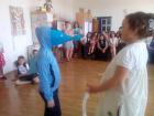 IMG_20150616_110926