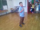 IMG_20150616_112449
