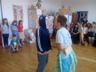 IMG_20150616_113306