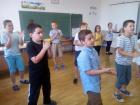 IMG_20150616_113742