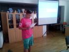 IMG_20150629_091954