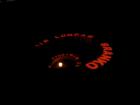 20150929_100312