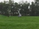 20150929_103810