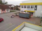 IMG_20151006_160922
