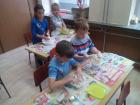 IMG_20151014_100618