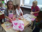 IMG_20151014_100635