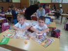 IMG_20151014_100648