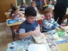 IMG_20151014_100727
