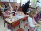 IMG_20151014_100754