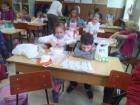 IMG_20151014_100811