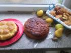 IMG_20151014_101147
