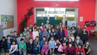 SAM_1629