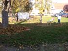 IMG_20151103_130114