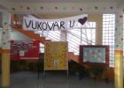 Image00002(1)
