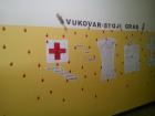 Image00002