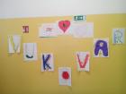 Image00007