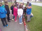 Image00019