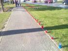 Image00022
