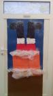 Image00008