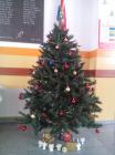 Image00033