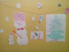 Image00039