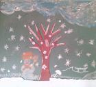 Image00044