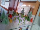 Image00074