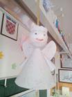 Image00075