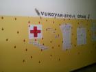 Image00003
