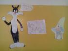 Image00011